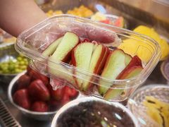 -水果立方果然鲜(升平路店)