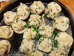 -上海人家花樣年华(中山公园店)