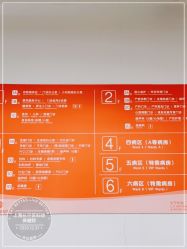 -上海市长宁区妇幼保健院