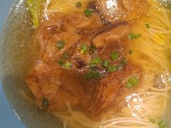 -上海世纪汇广场