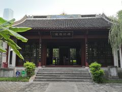 -柳侯公园