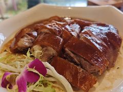 -大门水乡·顺德菜