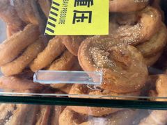 -伍湛记 · 广州老字号(龙津中路店)