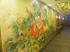 -古莲·影院足道·按摩SPA(水上温泉店)