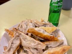 -西工饭庄快餐厅(西工小街店)