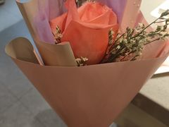 -海底捞火锅(中商百货店)