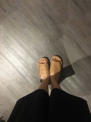 -兰蕊·法式美容SPA科技养肤中心