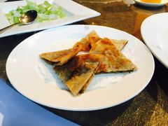 -苏浙汇(古北店)