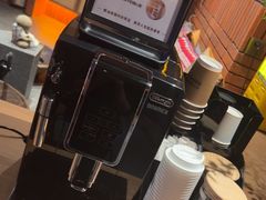 -泰合玺·精油疗愈SPA(狮山天街生活广场店)