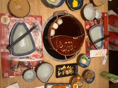 -伊豆野菜村(大族广场店)