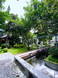 -莲生母婴月子中心(清水河公园店)
