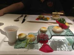 -王品台塑牛排(成都万象城店)