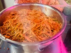 -陈记捆鸡