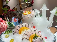 小龙趸-尚海豆捞(乐虹坊店)