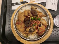 -大家乐(广州宝岗店)