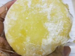 -罗森便利店(鱼市街店)