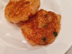 -宁海食府(大剧院店)