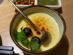 -生如夏花泰式火锅(西村黑金店)