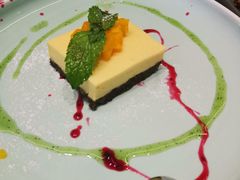 -Hurricane's Grill 飓风牛排
