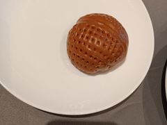 -徐记海鲜·宴会(大唐西市|丰庆店)