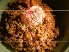 -小满Grainkitchen(滨江商业广场店)