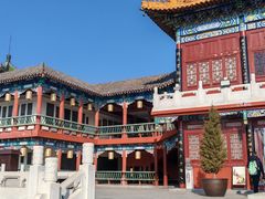 -中国翰园碑林