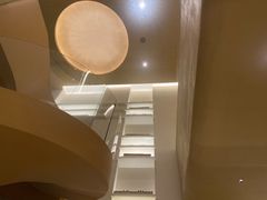 -左右Massage/Spa(长寿路店)