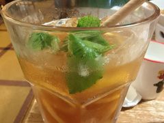 -新白鹿餐厅(龙游路总店·杭帮菜名店)