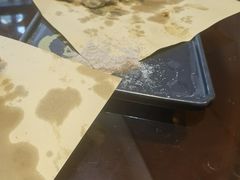 -姜家味锅贴小海鲜