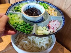 -四季民福烤鸭店(前门店)