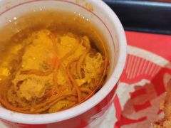 -猪角·闽南猪脚饭(华闽大厦店)