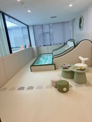 -弗蕾亚·和月月子调理院(东湖店)