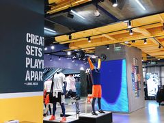 -adidas(滔搏朝阳大悦城店)