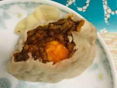 -潮妈小食