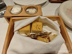 -王品牛排(北京西单店)