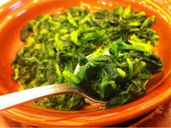 iphone_upload_pic-萨莉亚意式餐厅(新洲佐阾新邑店)