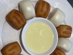 -玉林烤鸭店(黄村兴华店)