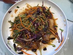 -邵年鸽(杨庄店)