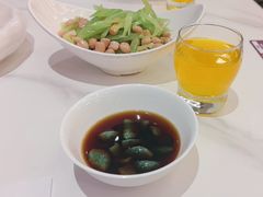 -东方饺子王(新奥购物中心店)