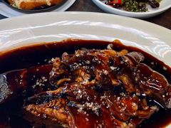 -朴墅(西湖青芝坞店·杭帮菜·家宴.14年的店)
