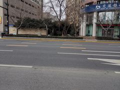 -交通银行(上海虹口支行)