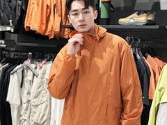-首创奥特莱斯(西安店)