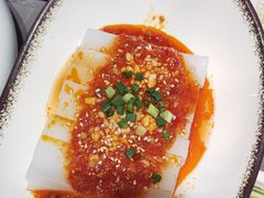 -守柴炉烤鸭(鱼嘴店)