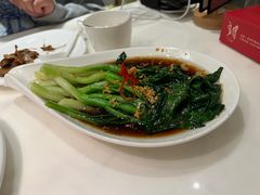 -弘馆·镜湖印象