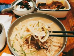 -煜北·西北小馆(曲阳路店)