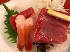 -京怀石·壬生