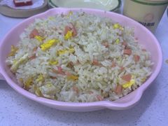 -俭让佬妈现卤串串(温江总店)