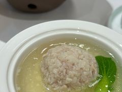 -一品江南韵·淮扬菜