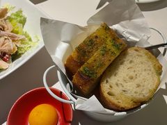 -K·Kitchen KK牛扒厨房(江南西店)