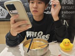 -小螺·螺蛳粉(花城汇南区店)